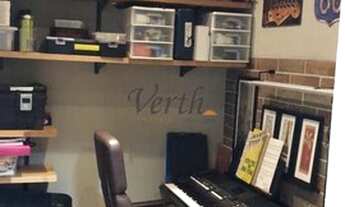 Imagem 5: Apartamento à venda HORIZON PREMIUM, com 3 suítes, 2 vagas e 125m² - Campinas/SP