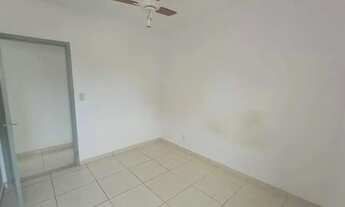 Imagem 7: Casa para venda possui 160 metros quadrados com 3 quartos em Jardim Residencial Suzano - S