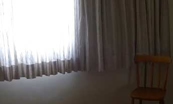 Imagem 5: Apartamento para aluguel tem 160 metros quadrados com 4 quartos em Santo Amaro - São Paulo