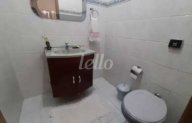 Imagem 4: São Paulo - Casa Padrão - Tucuruvi