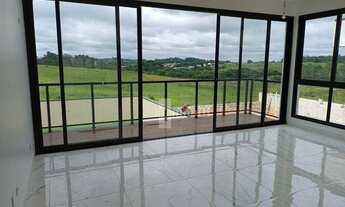 Imagem 3: Casa à venda, 318 m² por R$ 2.200.000,00 - Jardim Haras Bela Vista Gl Dois - Vargem Grande