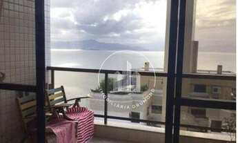 Imagem 4: Apartamento com 3 dormitórios à venda, 132 m² por R$ 1.350.000,00 - Agronômica - Florianóp