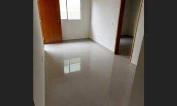 Imagem 5: Apartamento à venda, 48 m² por R$ 339.000,00 - Tucuruvi - São Paulo/SP