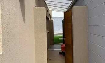 Imagem 6: Casa à venda no condomínio Village Paradiso 2, 4 Suítes e Excelente Privacidade