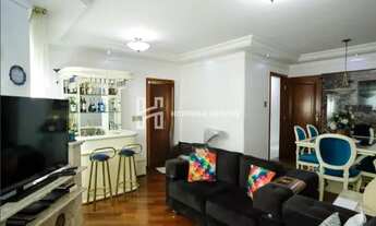 Imagem 4: EXCELENTE SOBRADO DISPONÍVEL A VENDA NO BAIRRO OLIMPICO - SÃO CAETANO DO SUL!