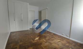 Imagem 5: Ed. Estoril Apartamento com 3 dormitórios