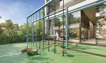 Imagem 4: Apartamento com 03 Suítes em Pinheiros