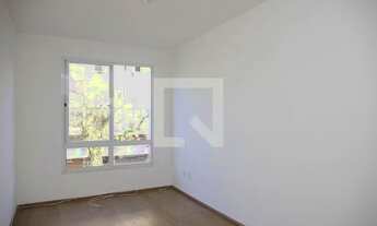 Imagem: Apartamento para Aluguel - Jardim Botânico