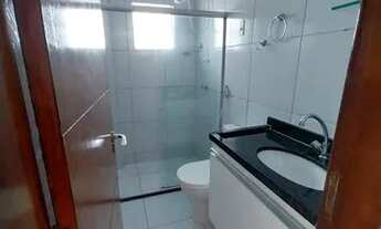 Imagem 4: Apartamento para alugar no bairro Bessa - João Pessoa/PB