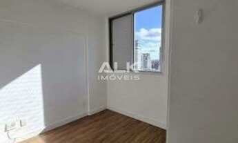 Imagem 3: Apartamento para locação