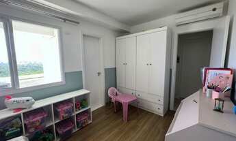 Imagem 14: Apartamento de luxo. 3 suítes, dependência completa-Greenville Etco-Patamares