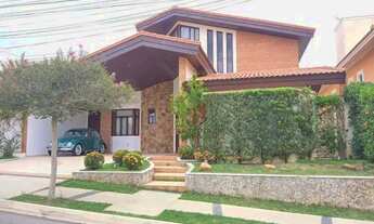 Imagem: Casa com 3 dormitórios para alugar, 335