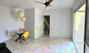 Imagem: Venda de Apartamentos / Padrão na cidade