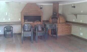 Imagem 2: São Paulo - Apartamento Padrão - Mooca