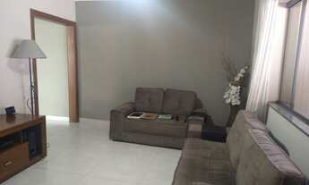 Imagem: Casa Pq Novo Mundo