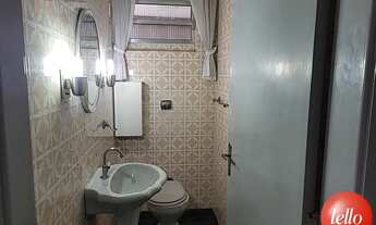 Imagem 6: São Paulo - Casa Padrão - Vila Madalena