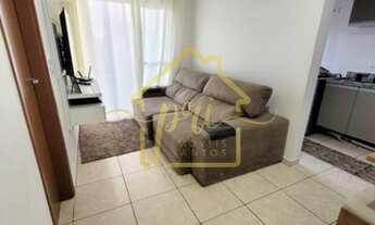 Imagem 5: Praia Grande - Apartamento Padrão - Aviação