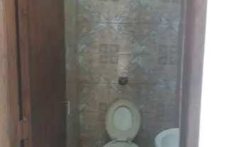 Imagem 5: SãO PAULO - Galpão/Depósito/Armazém - Ipiranga