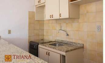 Imagem 7: Florianopolis - Apartamento Padrão - Praia Brava