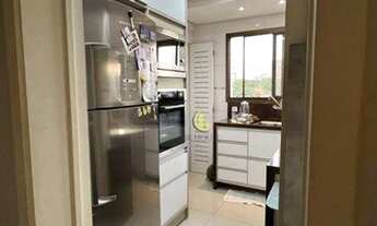 Imagem 5: EXCELENTE APARTAMENTO