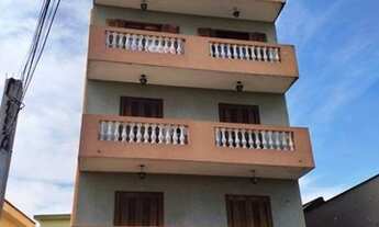 Imagem 5: Apartamento com 2 dormitórios para alugar, 59 m² por R$ 2.000,00/mês - Jordanópolis - São