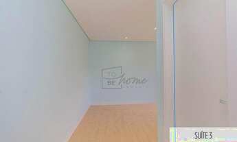 Imagem 2: CASA com 3 dormitórios à venda com 283m² por R$ 1.285.000,00 no bairro Boa Vista - CURITIB