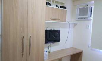 Imagem: Cobertura com 3 dormitórios à venda, 124