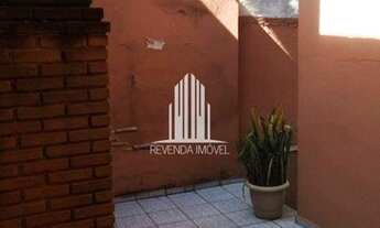 Imagem 6: Excelente sobrado 4 quartos na vila costa melo