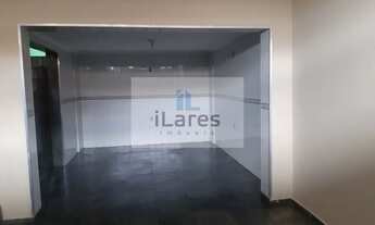 Imagem 2: Sobrado com 4 dorms, Independência, São Bernardo do Campo - R$ 730 mil, Cod: 1589