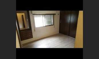 Imagem: Apartamento à venda, 100 m² por R$ 1.150.000,00