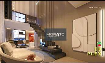 Imagem 2: Apartamento de 2 Quartos, Carmo Sion