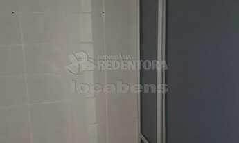 Imagem 6: Apartamento Padrão em São José do Rio Preto