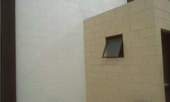 Imagem 5: Galpão à venda, 541 m² por R$ 900.000,00 - Jardim São Gabriel II - Salto/SP