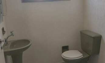 Imagem 2: ÓTIMO APARTAMENTO NA VILA PRUDENTE