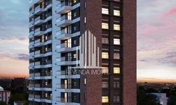 Imagem 2: Apartamento em Indianópolis