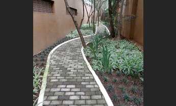 Imagem 12: Apartamento à venda, 104 m² por R$ 900.000,00 - Lauzane Paulista - São Paulo/SP