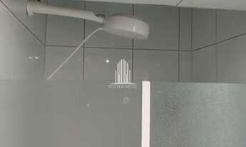 Imagem 5: Apartamento 1 dormitório na Lapa