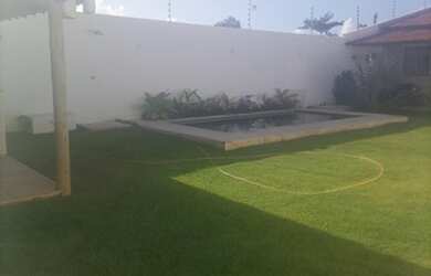 Imagem 4: Casa no Mosqueiro