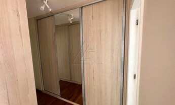 Imagem 2: Apartamento com 4 dorms, Jardim Olympia, São Paulo - R$ 1.35 mi, Cod: 4817