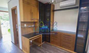 Imagem 7: Casa com 6 quartos, 4 suítes, à venda em Jurerê - JURI6C2644