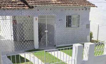 Imagem 2: Casa à venda no IPSEP