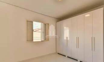 Imagem 5: Casa à venda com 140m², 3 quartos e 2 vagas