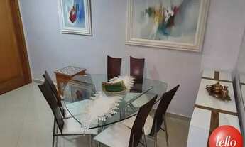 Imagem 3: São Paulo - Casa de Condomínio - Penha