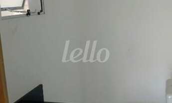 Imagem 4: São Paulo - Casa Padrão - São Lucas