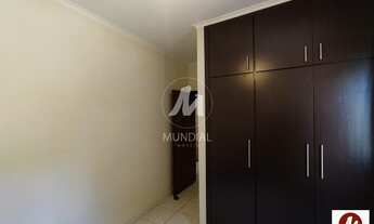 Imagem 4: Apartamento (tipo - padrao) 3 dormitórios/suite, cozinha planejada, em condomínio fechado