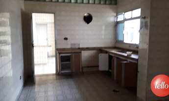 Imagem 7: São Paulo - Casa Comercial - Água Rasa