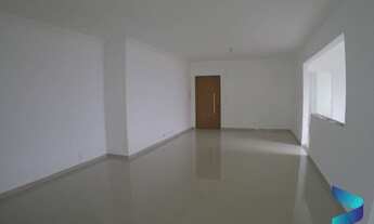 Imagem 5: Vila Tupi - 3 dormitórios todas suítes, 172 m²