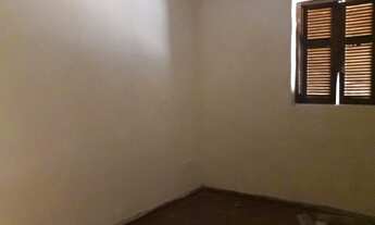 Imagem 7: Casa para alugar, 60 m² por R$ 700,01/mês - Jardim Roberto - Osasco/SP