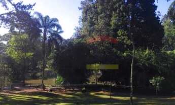 Imagem 7: Sobrado a venda, Vila Pedra Branca, Reg. Horto - 03 dormitórios, 01 suíte, 02 vagas