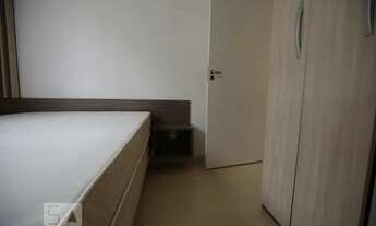 Imagem 7: Apartamento para Aluguel - Jardim Nenan, 2 Quartos, 54 m2